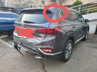 자동차 수리 고민중입니다. - 뽐뿌:자동차포럼 자동차 수리 고민중입니다.