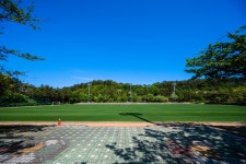  해파랑길 9코스(일산해변 입구-정자항) - 뽐뿌:등산포럼  해파랑길 9코스(일산해변 입구-정자항)