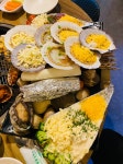 조개구이 - 뽐뿌:맛집포럼 조개구이