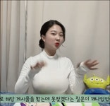  키 155cm 귀여운(?) 등산 유튜버 처자.gif - 뽐뿌:유머/감동  키 155cm 귀여운(?) 등산 유튜버 처자.gif