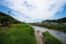  남도 기행 둘째날-소설 태백산맥 문학기행길 - 뽐뿌:등산포럼  남도 기행 둘째날-소설 태백산맥 문학기행길