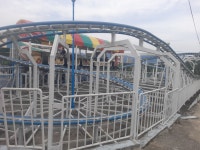 어제 동촌유원지 놀러갔다왔어요 - 뽐뿌:자유갤러리 어제 동촌유원지 놀러갔다왔어요