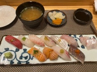 하남 스시우미 - 뽐뿌:자유갤러리 하남 스시우미