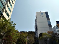 4월에 다녀온 인왕산입니다 - 뽐뿌:등산포럼 4월에 다녀온 인왕산입니다