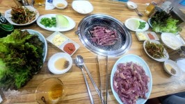 방화동 태문네 - 뽐뿌:맛집포럼 방화동 태문네