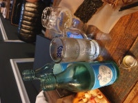 대구 비 많이 오네요 . 술맛 나네요 ㅋ - 뽐뿌:자유갤러리 대구 비 많이 오네요 . 술맛 나네요 ㅋ