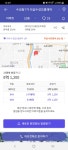 대구는 미분양이 속출하는데도 분양가가 계속오르네요. - 뽐뿌:부동산포럼 대구는 미분양이 속출하는데도 분양가가 계속오르네요.