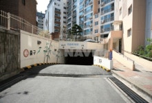 충격 로또 당첨급 관악구 아파트 대폭등 - 뽐뿌:부동산포럼 충격 로또 당첨급 관악구 아파트 대폭등
