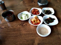 돼지국밥 - 뽐뿌:자유갤러리 돼지국밥