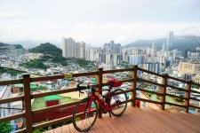 부산 라이딩 - 뽐뿌:자유갤러리 부산 라이딩