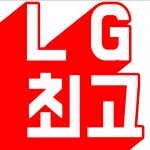 뽐뿌 - 렌탈상담