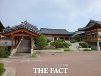  코오롱글로벌 라비에벨CC 매각 검토 않는다 - 뽐뿌:정치/경제뉴스  코오롱글로벌 라비에벨CC 매각 검토 않는다