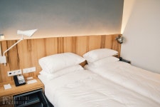 프레스티지고릴라 – 당신이 꿈꾸는 럭셔리 항공·호텔의 모든 것 하얏트, SLH와 전략적 제휴 맺는다