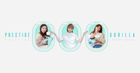 프레스티지고릴라 – 당신이 꿈꾸는 럭셔리 항공·호텔의 모든 것 프레스티지고릴라 - 당신이 꿈꾸는 럭셔리 항공·호텔의 모든 것