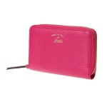 WIZWID:위즈위드 - [Gucci:구찌]구찌 지갑/명품지갑 / 354497 CAO0G 5614 WIZWID