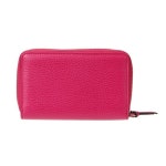 WIZWID:위즈위드 - [Gucci:구찌]구찌 지갑/명품지갑 / 354497 CAO0G 5614 WIZWID