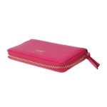 WIZWID:위즈위드 - [Gucci:구찌]구찌 지갑/명품지갑 / 354497 CAO0G 5614 WIZWID