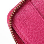 WIZWID:위즈위드 - [Gucci:구찌]구찌 지갑/명품지갑 / 354497 CAO0G 5614 WIZWID