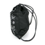 WIZWID:위즈위드 - [GIVENCHY:지방시]BJ05013162 001 지방 WIZWID