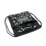 WIZWID:위즈위드 - [GIVENCHY:지방시]BJ05013162 001 지방 WIZWID