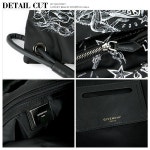 WIZWID:위즈위드 - [GIVENCHY:지방시]BJ05013162 001 지방 WIZWID
