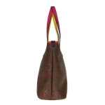 WIZWID:위즈위드 - [Christian Louboutin:크리스챤 루부텡]에트로 쇼퍼백 0d087 8040 8000 0d08780408000 WIZWID