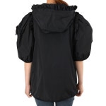 WIZWID:위즈위드 - [Moncler:몽클레어]지니어스 시몬로샤 팬지 4600005 WIZWID