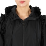 WIZWID:위즈위드 - [Moncler:몽클레어]지니어스 시몬로샤 팬지 4600005 WIZWID