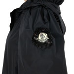 WIZWID:위즈위드 - [Moncler:몽클레어]지니어스 시몬로샤 팬지 4600005 WIZWID