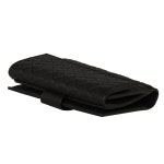 WIZWID:위즈위드 - [Bottega Veneta:보테가 베네타]382576 V001N 1000nero 보테 WIZWID