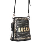 WIZWID:위즈위드 - [Gucci:구찌]511189 0guyn 1055 01 WIZWID