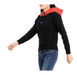 WIZWID:위즈위드 - [MARCELO BURLON:마르셀로 불론]Cwbb022e185061191088 WIZWID