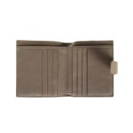 WIZWID:위즈위드 - [Bottega Veneta:보테가 베네타]Bottega Veneta Intr121059 V001N 2304 WIZWID