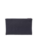 WIZWID:위즈위드 - [Bottega Veneta:보테가 베네타]보테가베네타 인트레치아토 클러치 522429 WIZWID