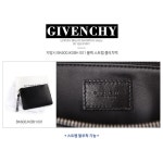 WIZWID:위즈위드 - [GIVENCHY:지방시]BK600JK0BH 001 지방 WIZWID