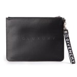 WIZWID:위즈위드 - [GIVENCHY:지방시]BK600JK0BH 001 지방 WIZWID