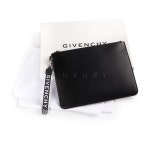 WIZWID:위즈위드 - [GIVENCHY:지방시]BK600JK0BH 001 지방 WIZWID