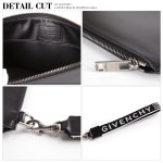WIZWID:위즈위드 - [GIVENCHY:지방시]BK600JK0BH 001 지방 WIZWID