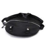 WIZWID:위즈위드 - [Valentino:발렌티노]로고 SY2B0747RPYSY2B0747RPY0NO-01 WIZWID