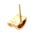 WIZWID:위즈위드 - [Gucci:구찌]YBD223 72900 2 WIZWID