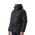 WIZWID:위즈위드 - [Stone Island:스톤 아일랜드]19fw 스톤아일랜드 리노 레시나토 WIZWID