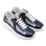 WIZWID:위즈위드 - [PRADA:프라다]아메리카컵 4E3400 4E3400ASZF0FJT WIZWID