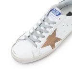 WIZWID:위즈위드 - [Golden Goose Deluxe Brand:골든 구스 디럭스 브랜드]슈퍼스타 G36MS5G36MS590T8200 WIZWID