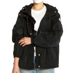 WIZWID:위즈위드 - [Moncler:몽클레어]1A73900 C0381A73900C038299900 WIZWID