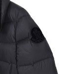 WIZWID:위즈위드 - [Moncler:몽클레어]10116 85 7564 56842 몽클레 WIZWID