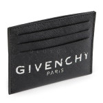 WIZWID:위즈위드 - [GIVENCHY:지방시]BB601DB0T0 001 지방 WIZWID