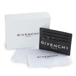 WIZWID:위즈위드 - [GIVENCHY:지방시]BB601DB0T0 001 지방 WIZWID