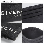 WIZWID:위즈위드 - [GIVENCHY:지방시]BB601DB0T0 001 지방 WIZWID