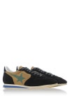 WIZWID:위즈위드 - [Golden Goose Deluxe Brand:골든 구스 디럭스 브랜드]골든구스 남성 하우스 모카 G26u544 B5 WIZWID