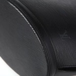 WIZWID:위즈위드 - [Louis Vuitton:루이비통][Vintage][중고] 루이비통 에피 생작 Pc1117-Ba00174 WIZWID